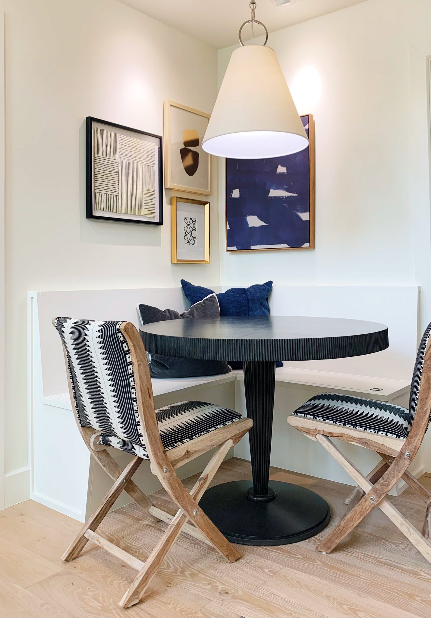 Dinette
