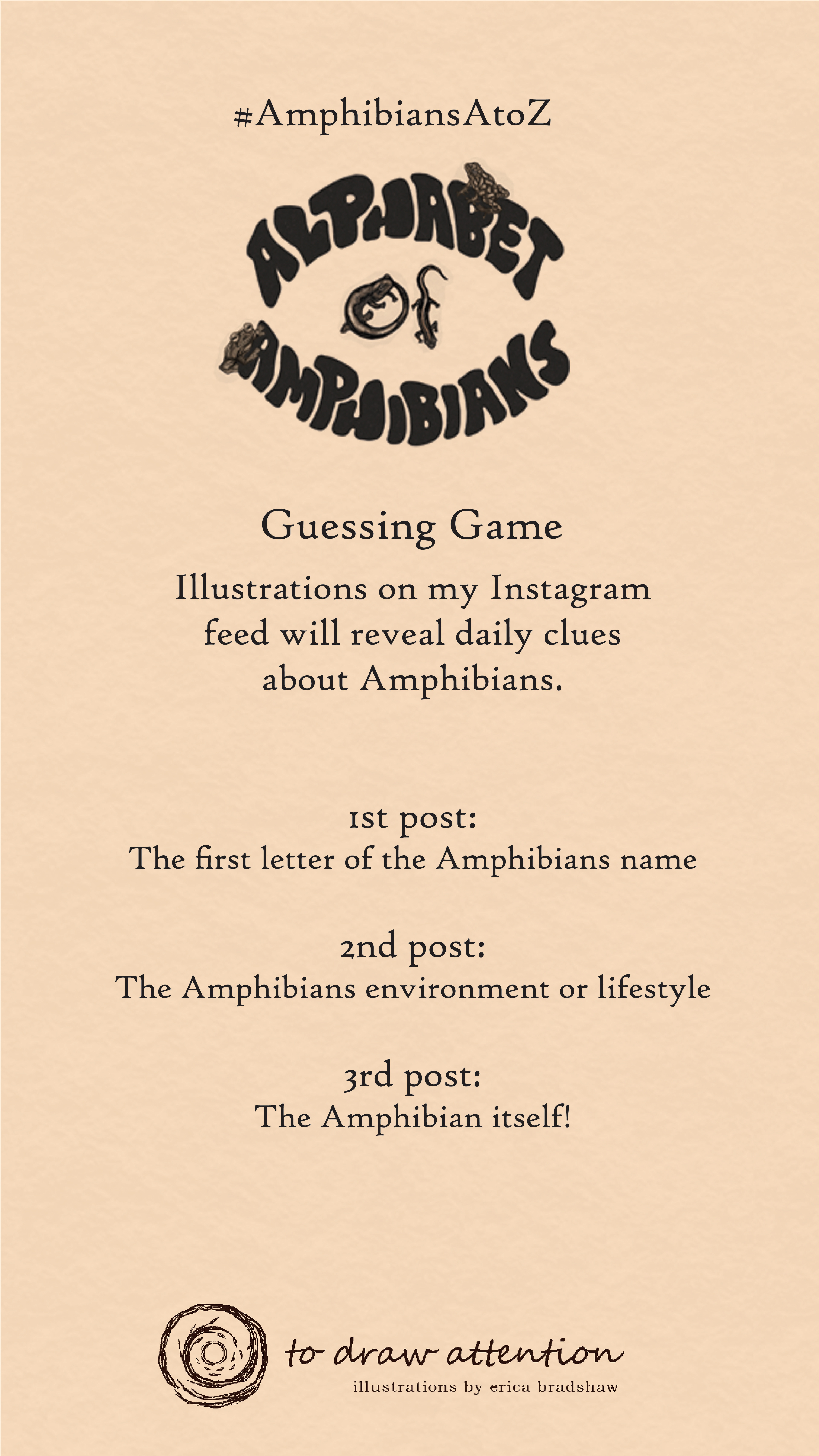 Guessing Game template