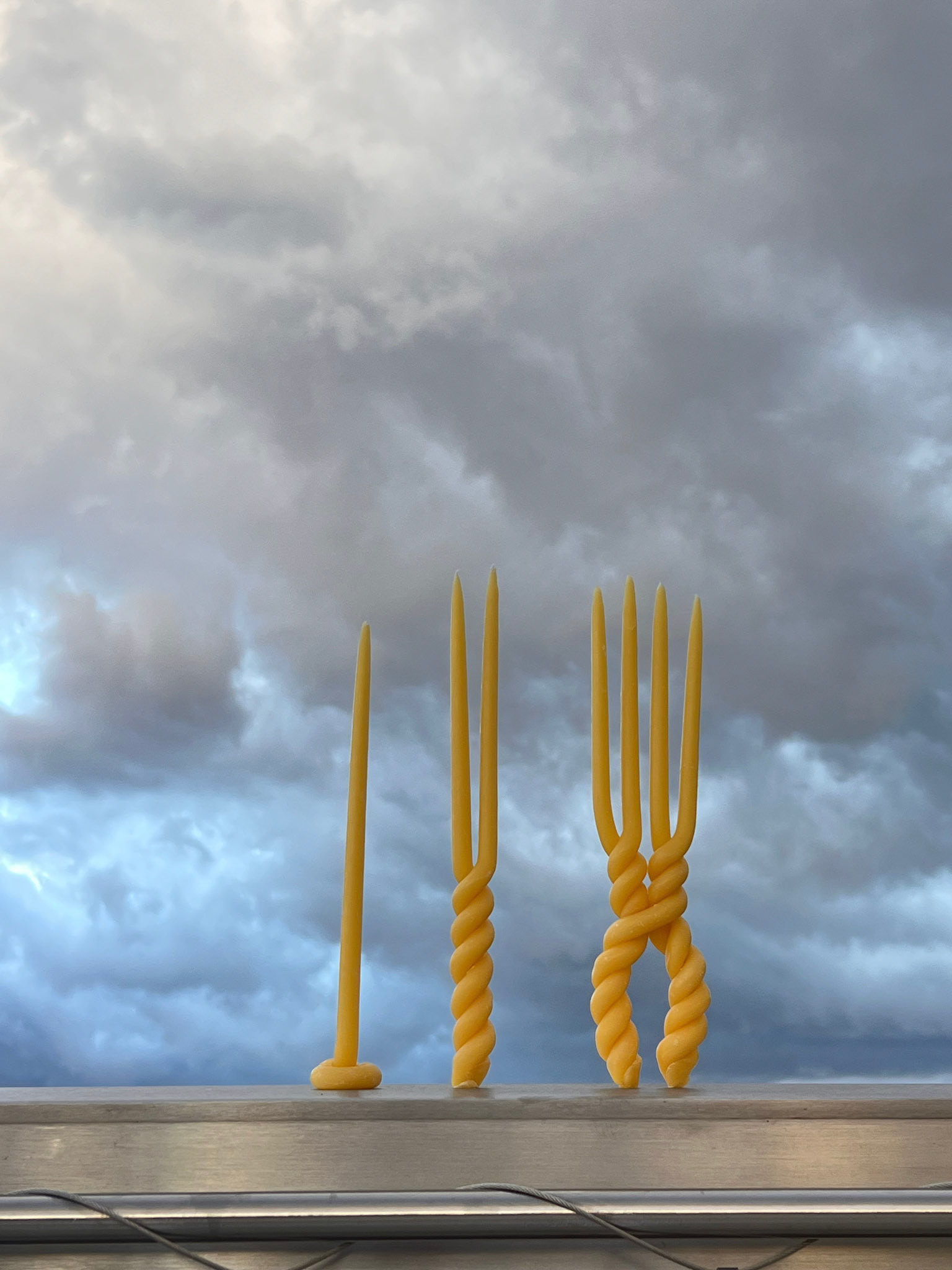 Freeform Collection '25