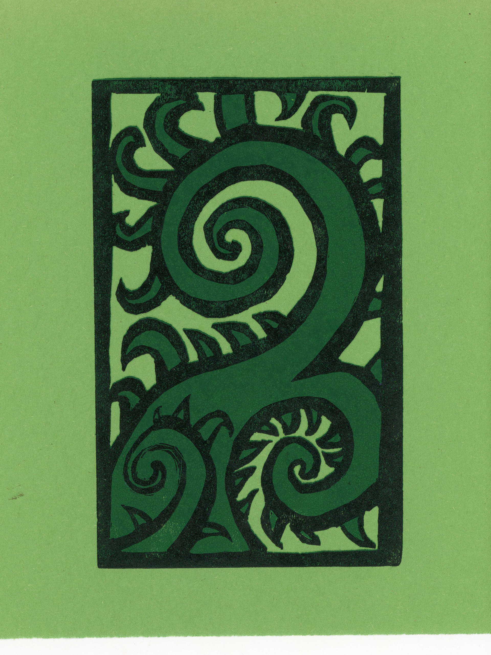 multi-block print