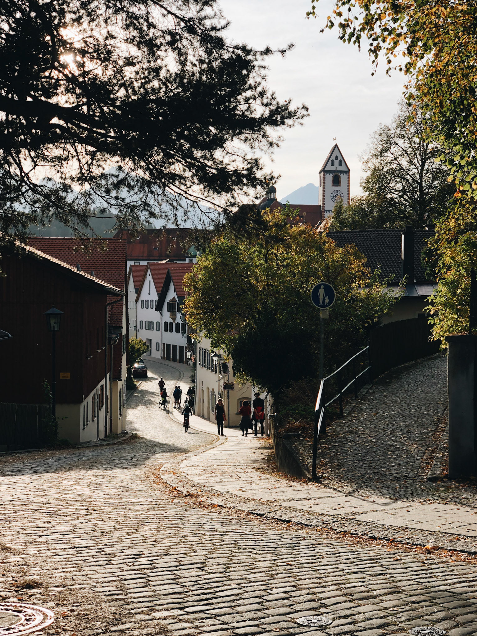 Processed with VSCO with a6 preset