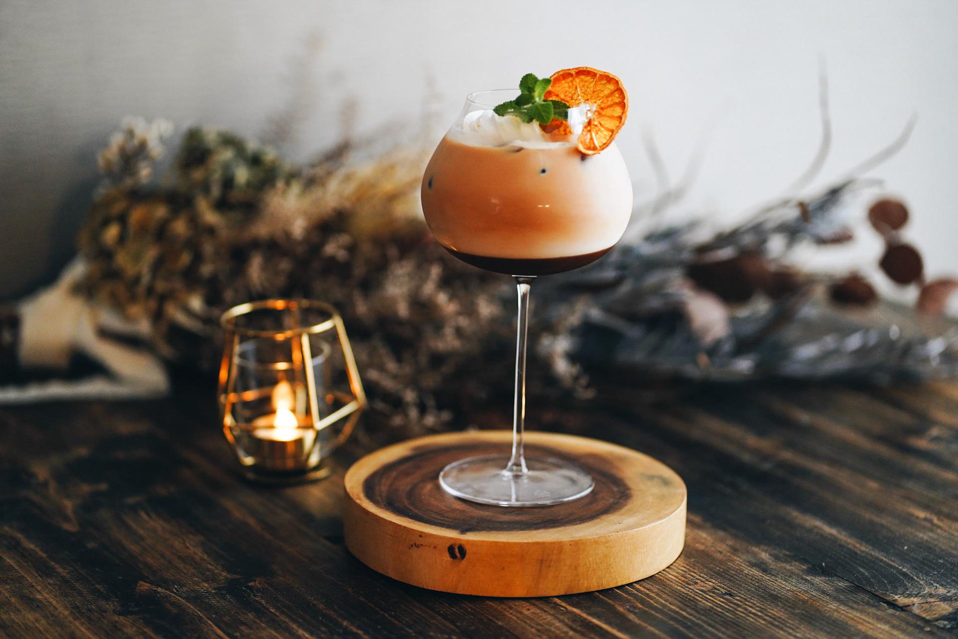 Processed with VSCO with a6 preset