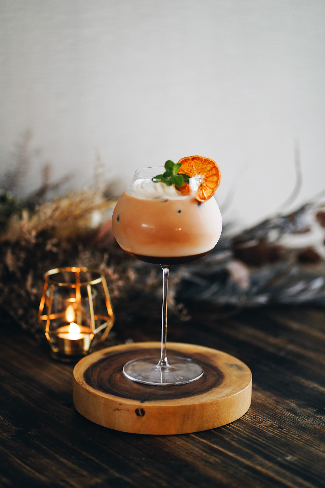 Processed with VSCO with a6 preset