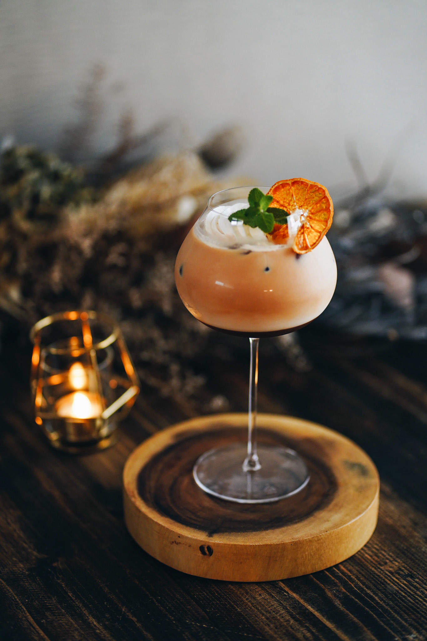 Processed with VSCO with a6 preset