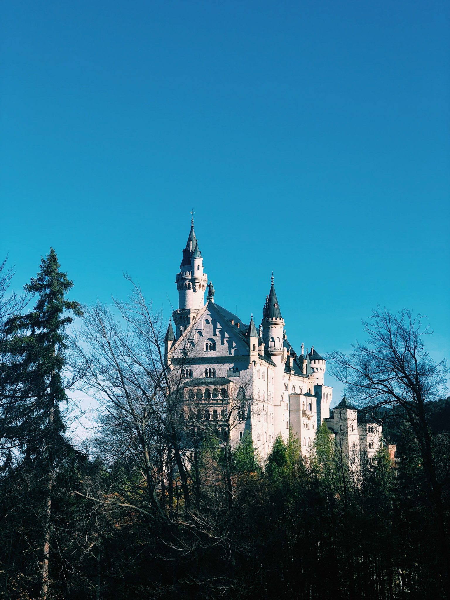 Processed with VSCO with c1 preset