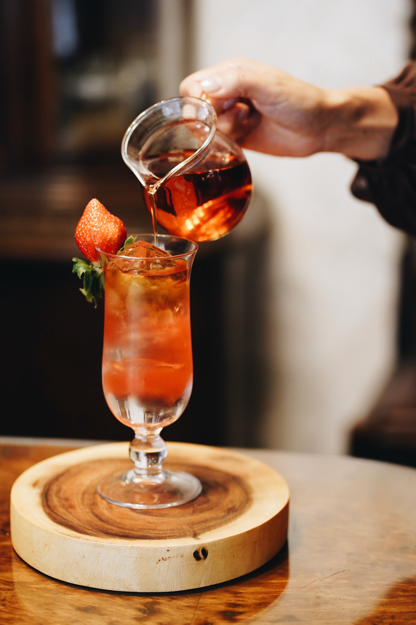 Processed with VSCO with a6 preset