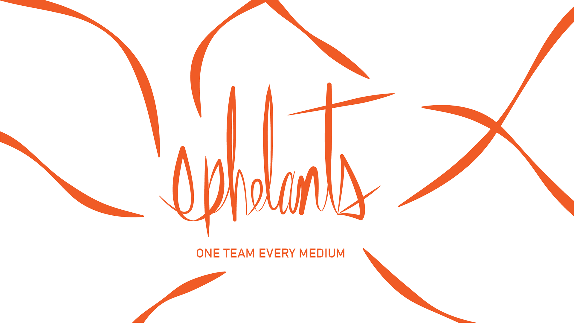 Content Brand banner selection
