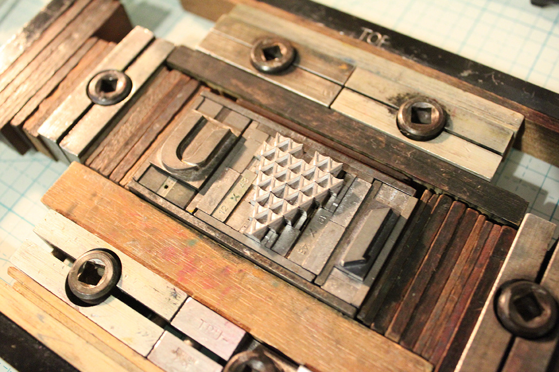 I β€οΈ U lockup ready for print.