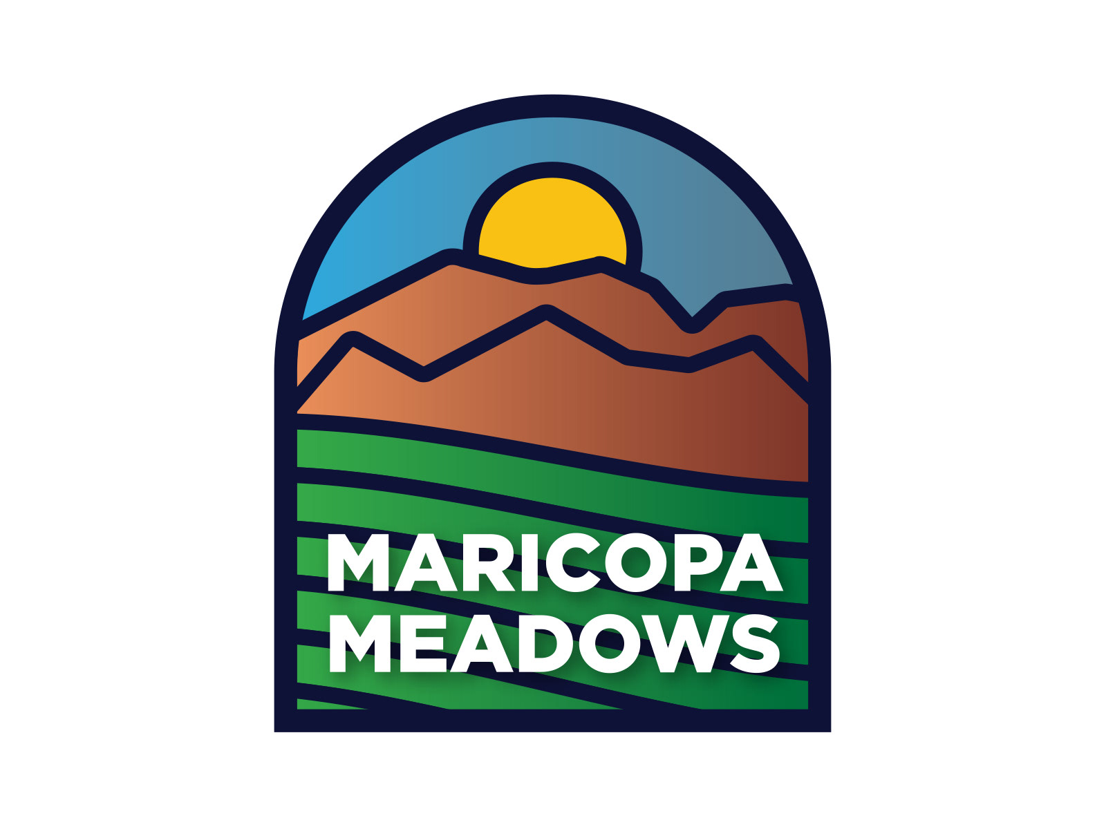 Maricopa Meadows