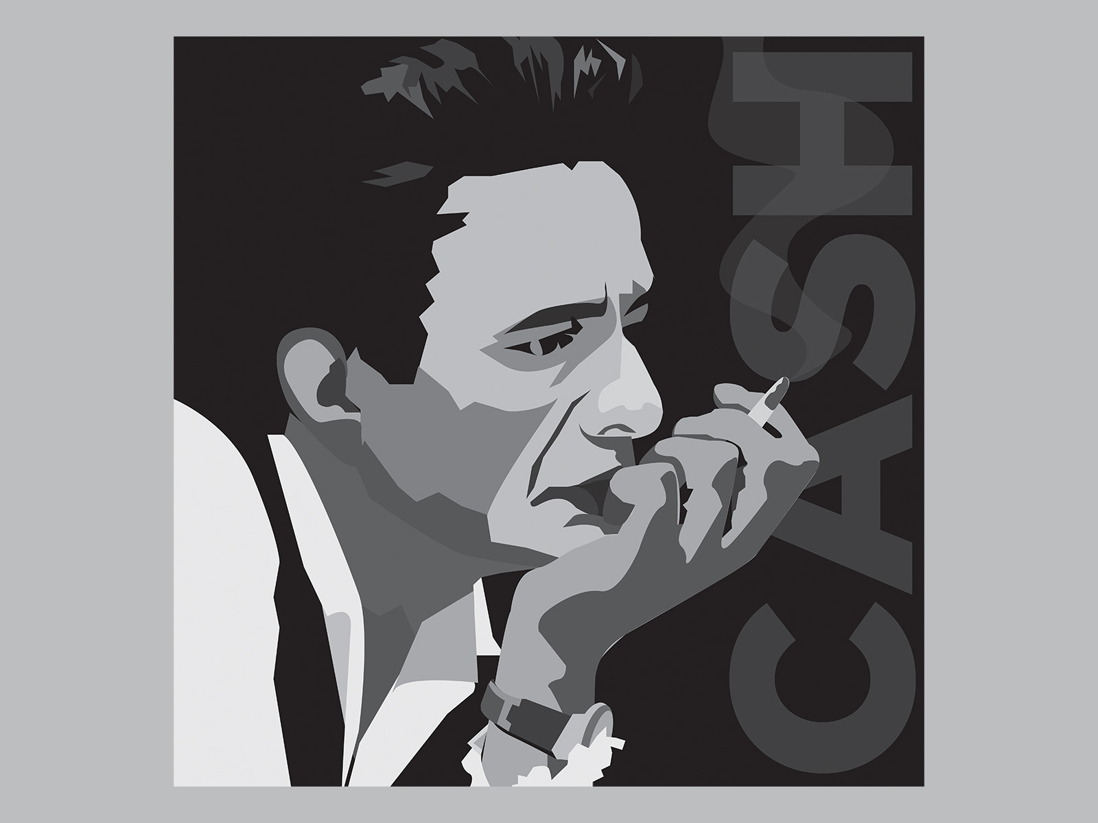Johnny Cash