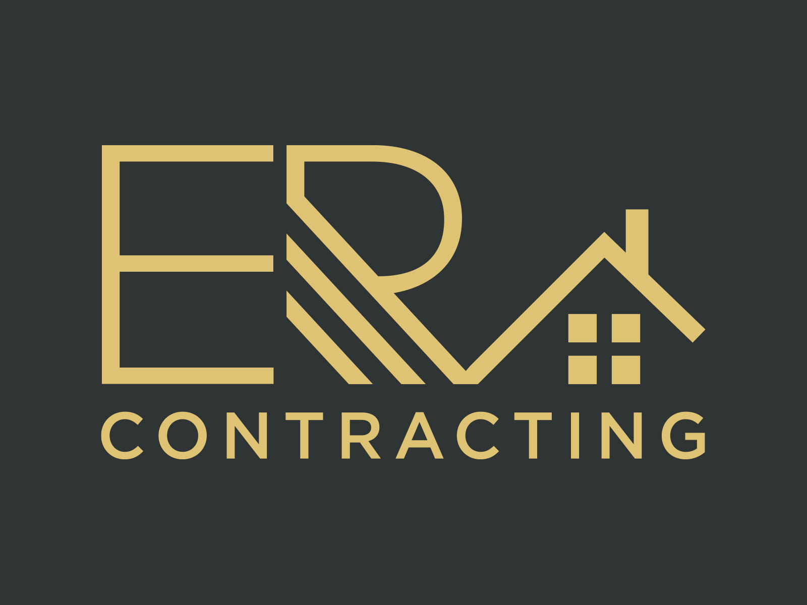 ER Contracting
