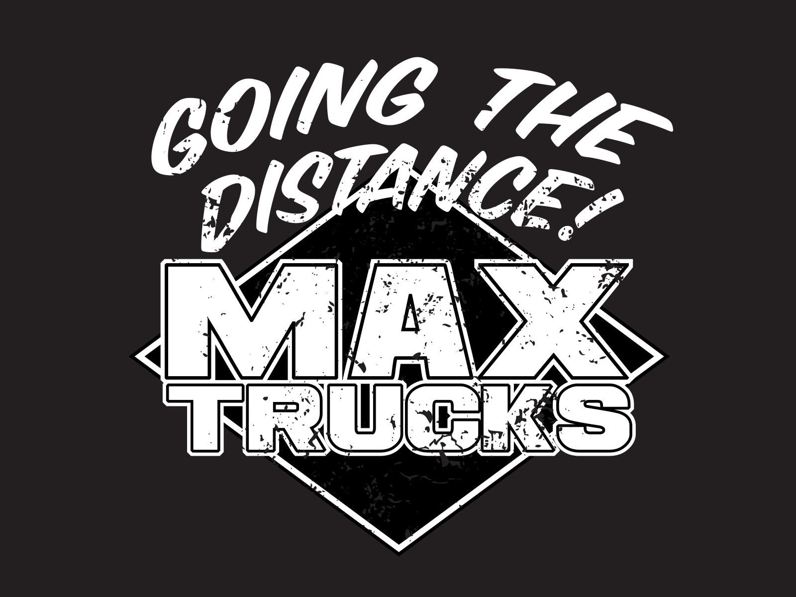 Max Trucks