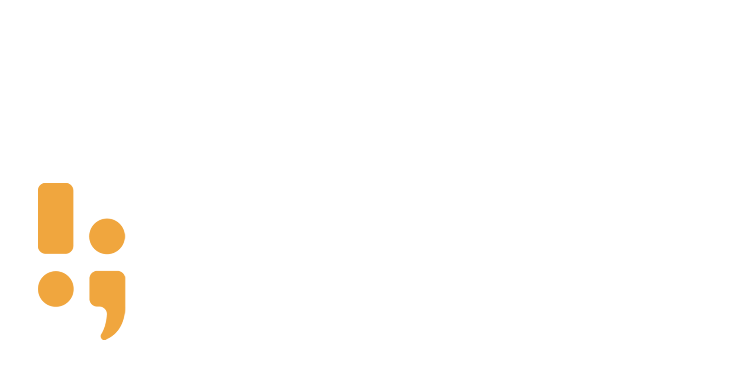 SAMUEL GILBERT
