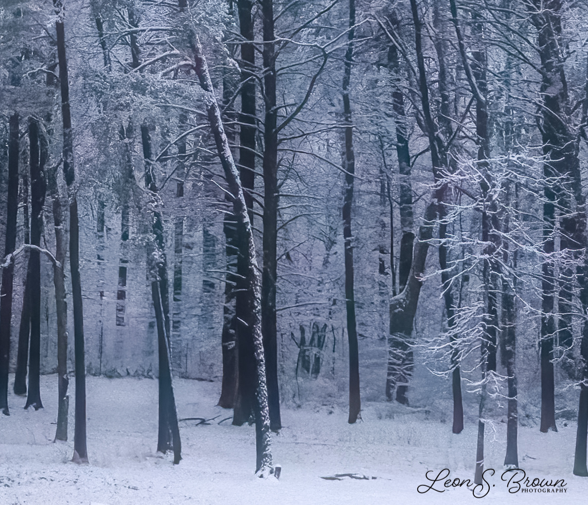 Monteagle, Tennessee 