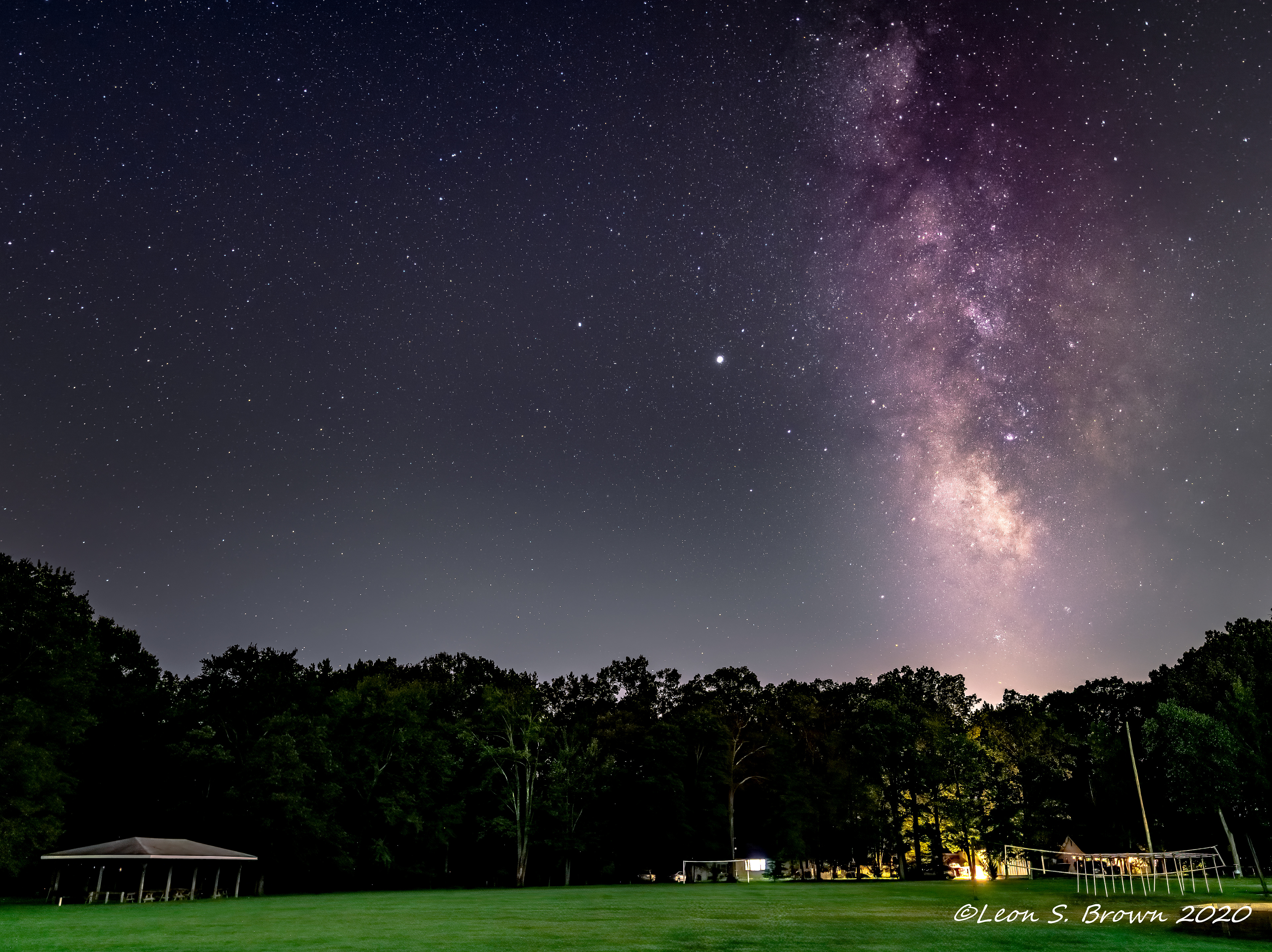 West River, Maryland