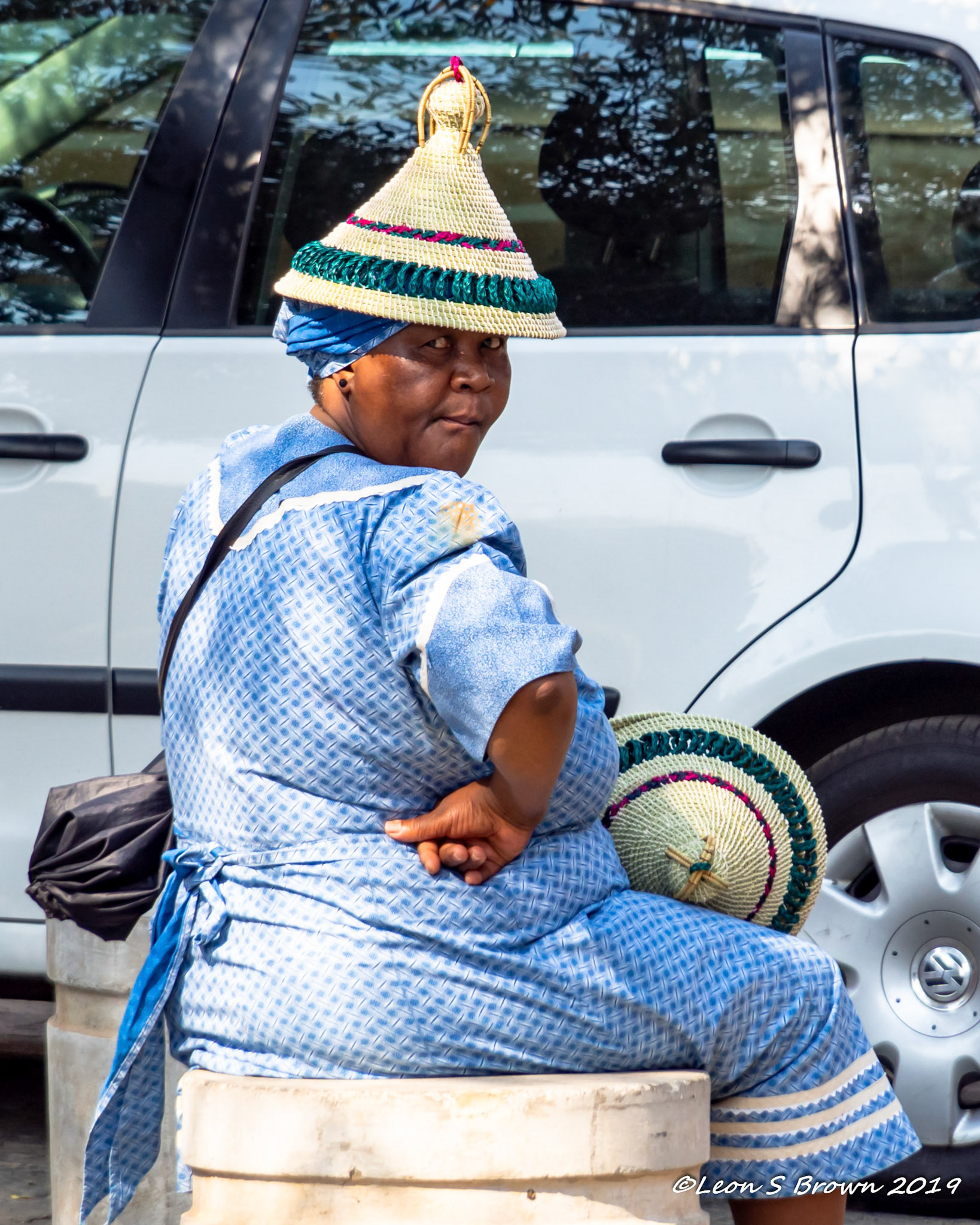 Soweto
