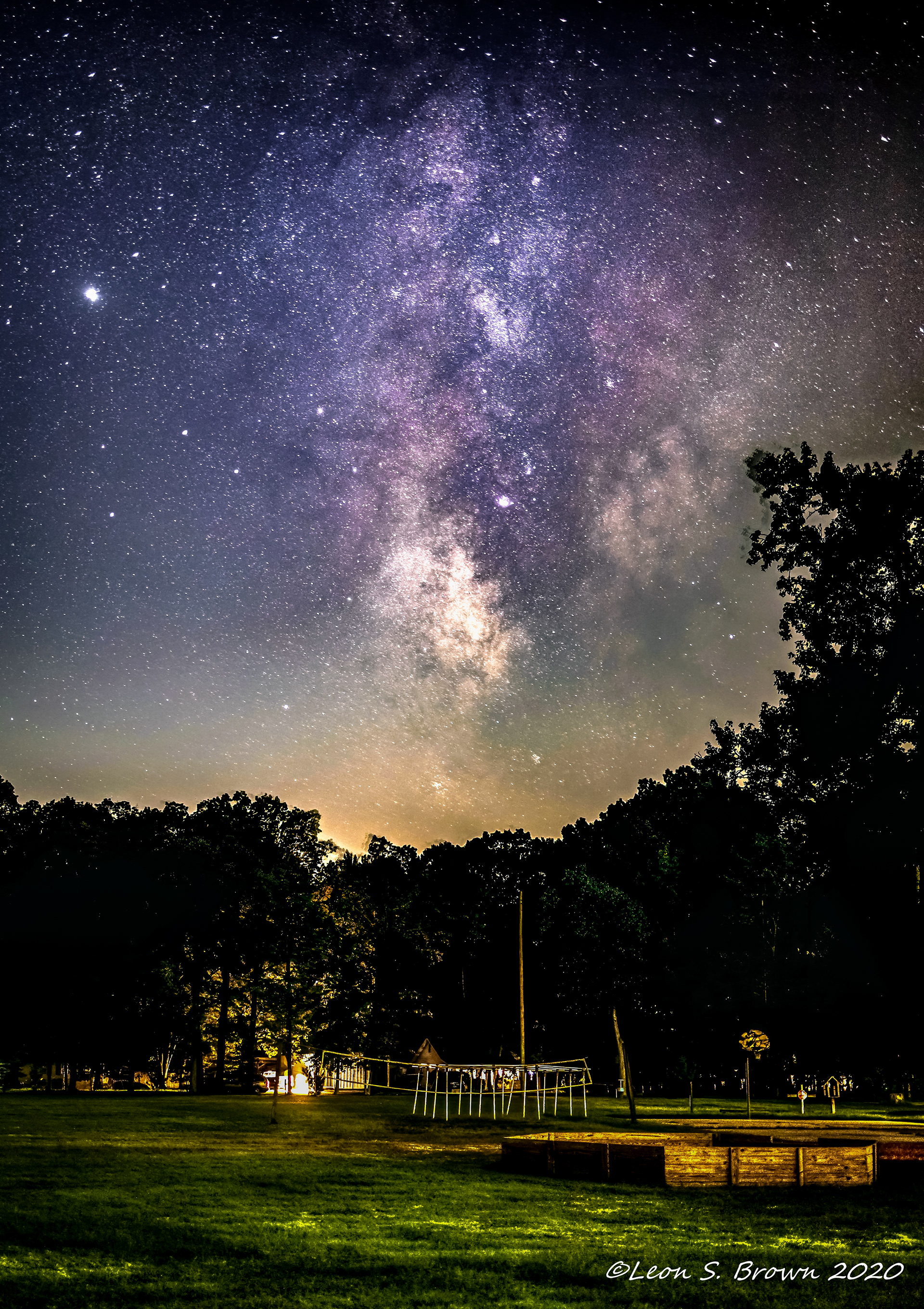 West River, Maryland