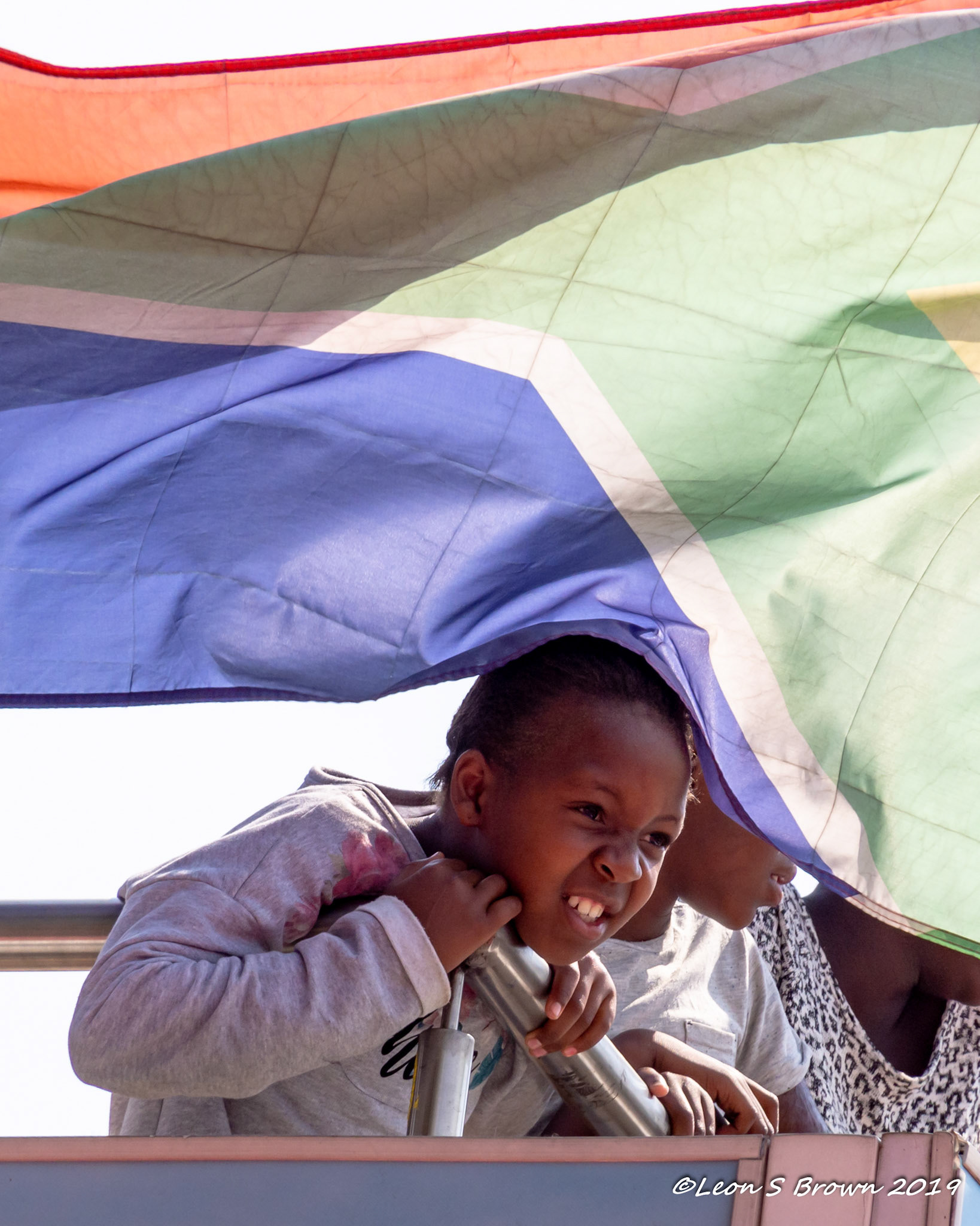 Soweto