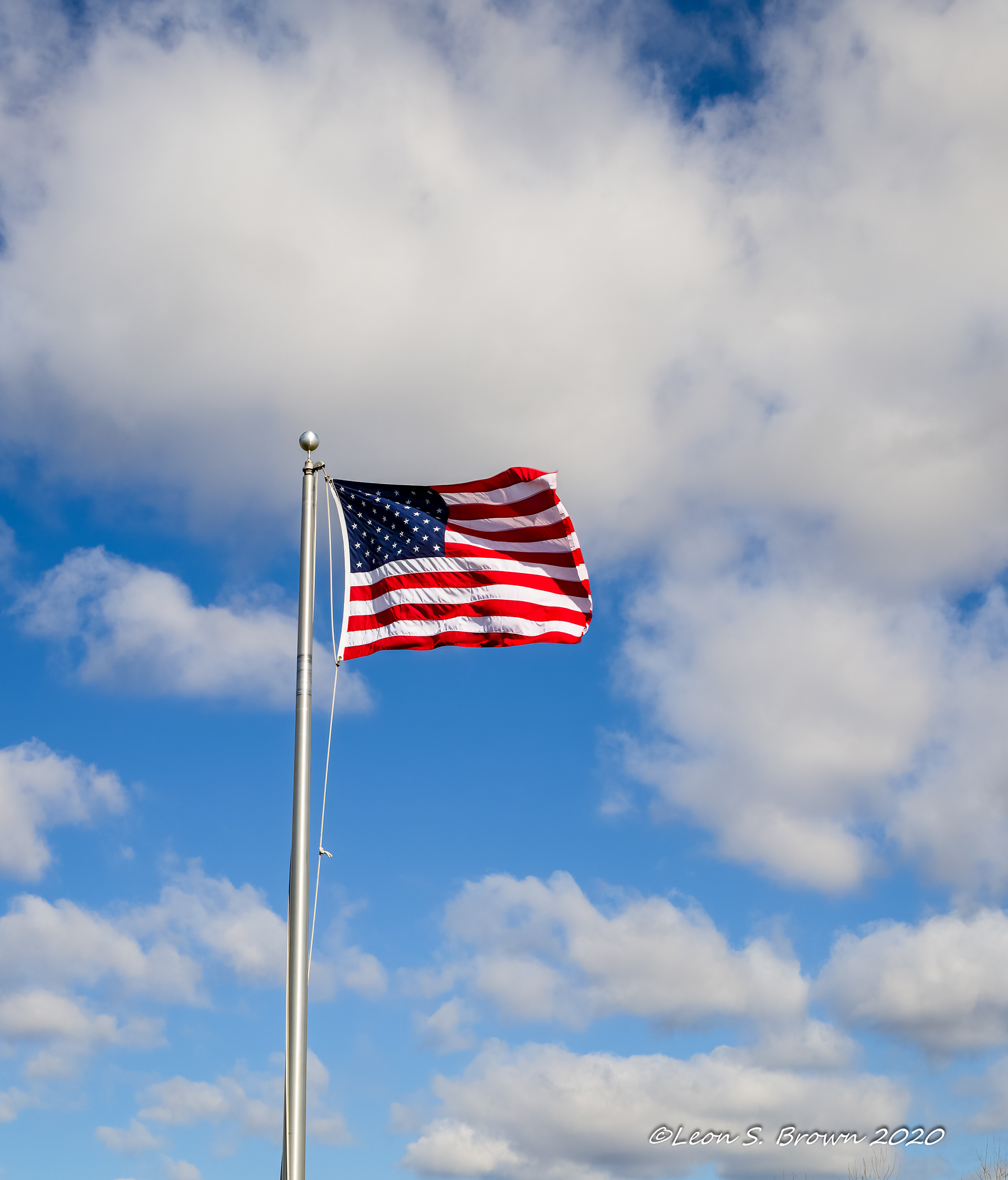 Granite City, Illinois