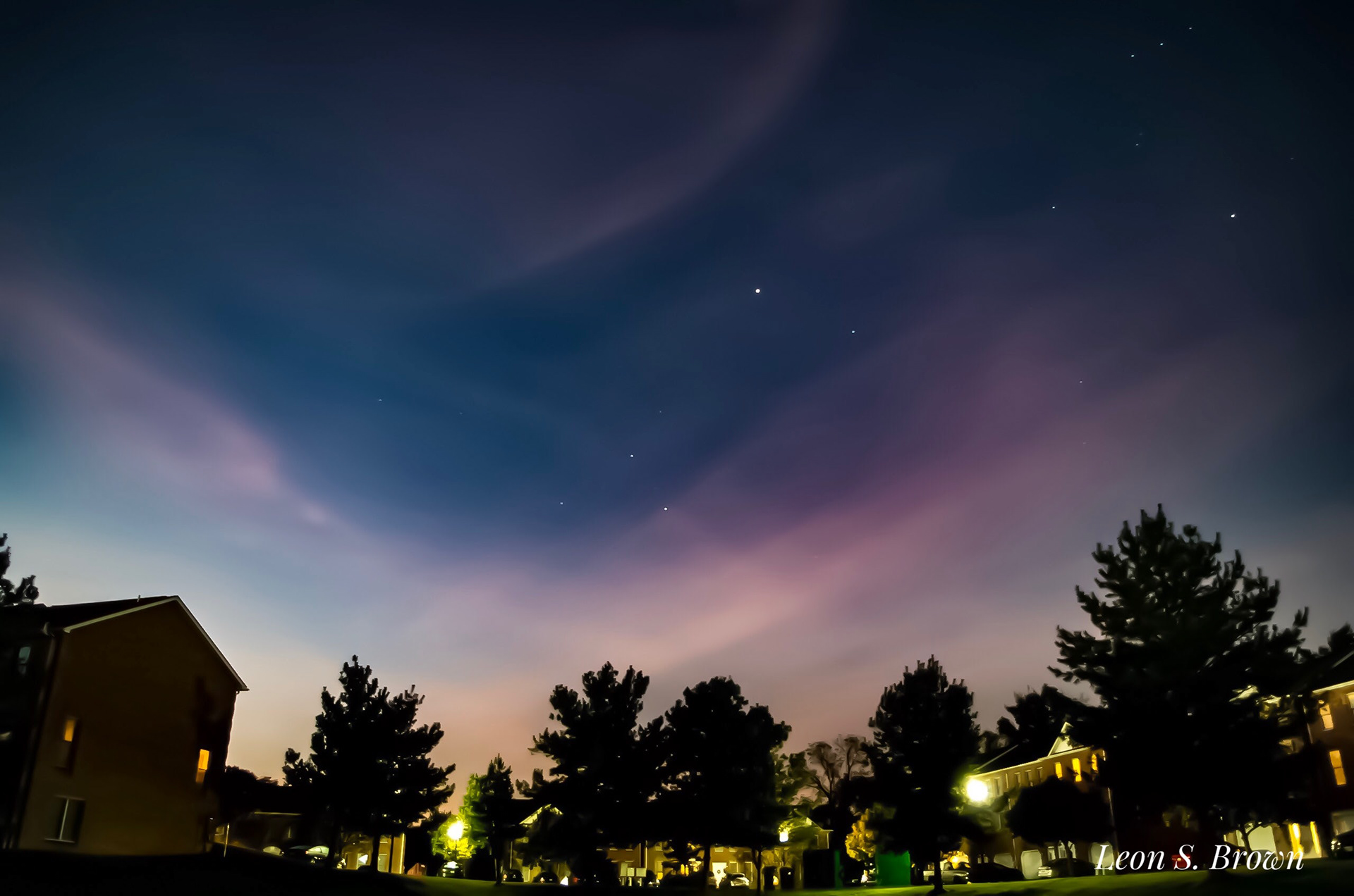 Hagerstown, Maryland