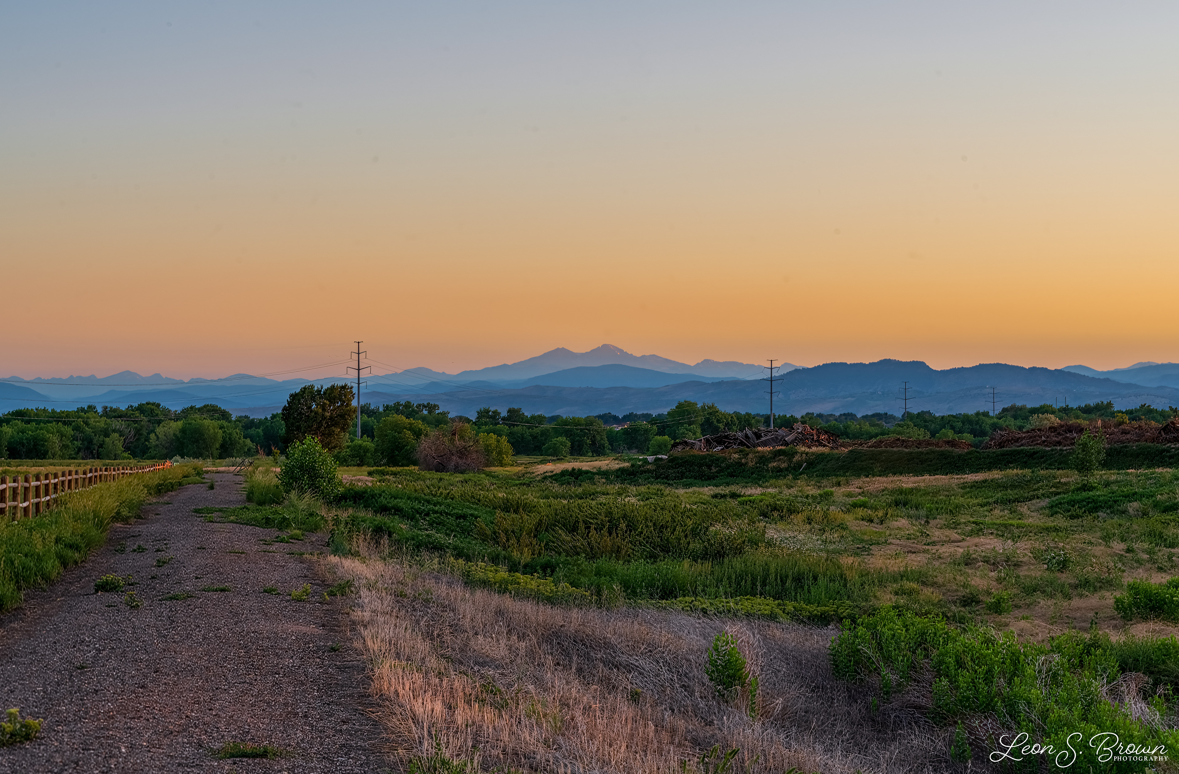 Fort Collins