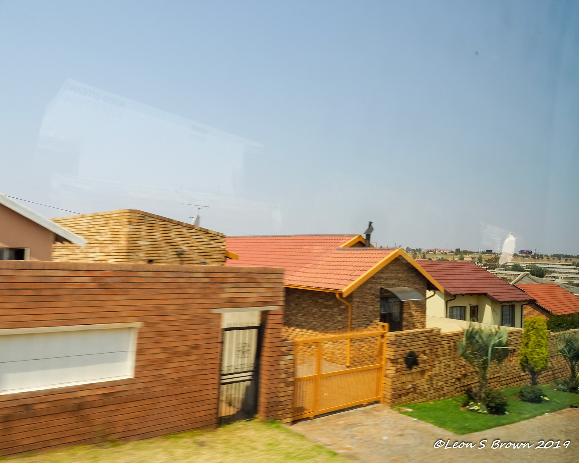 Soweto