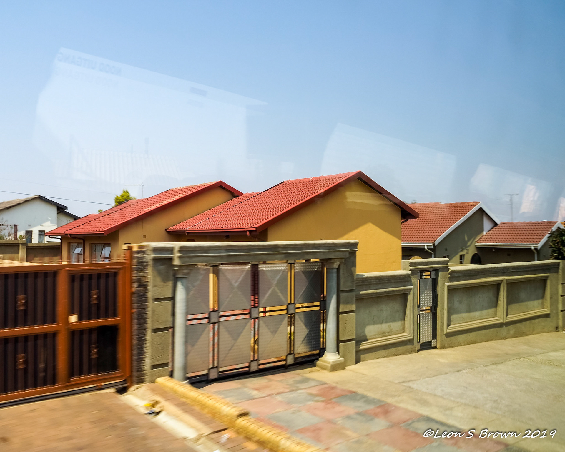 Soweto