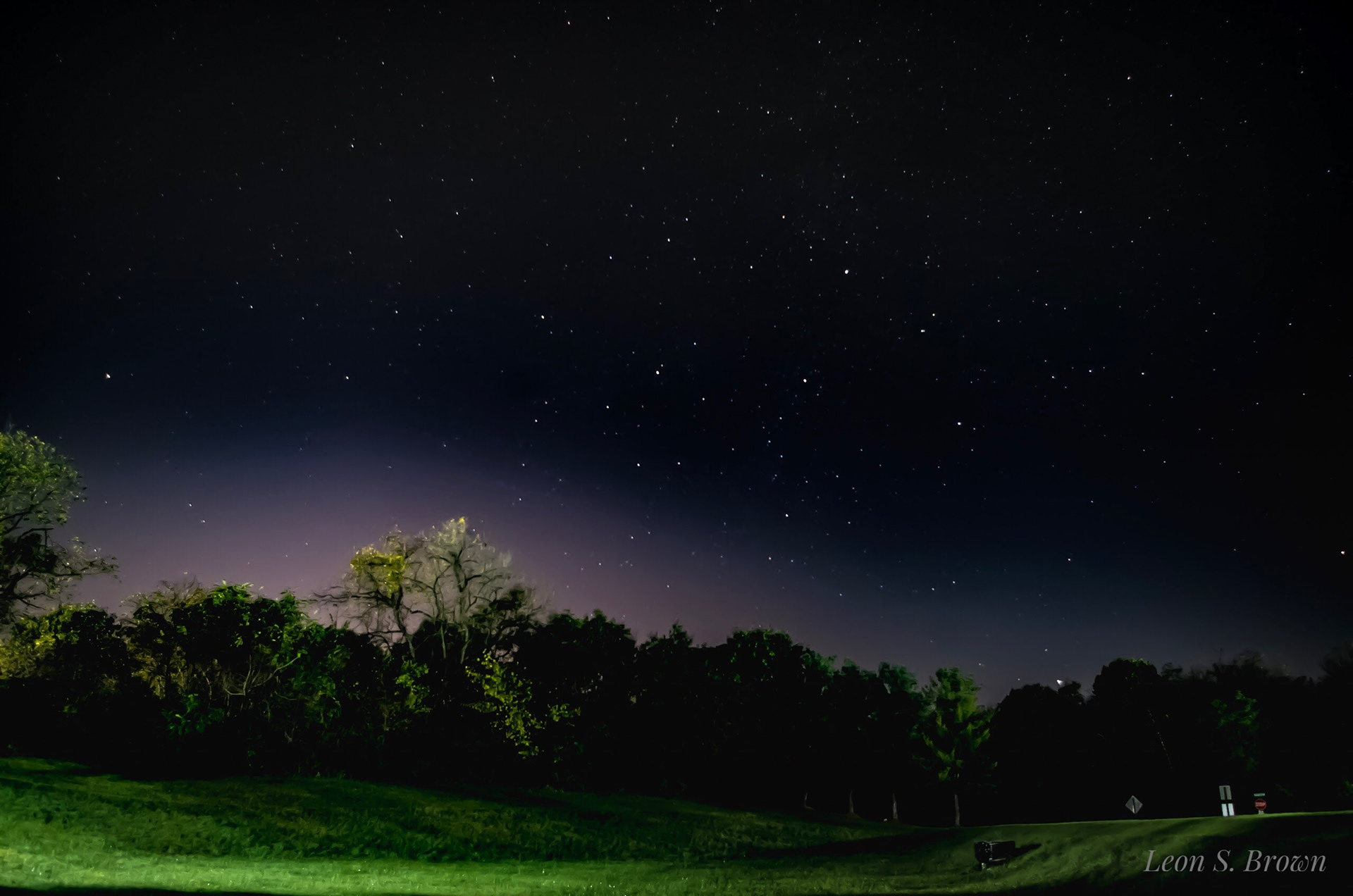 Hagerstown, Maryland