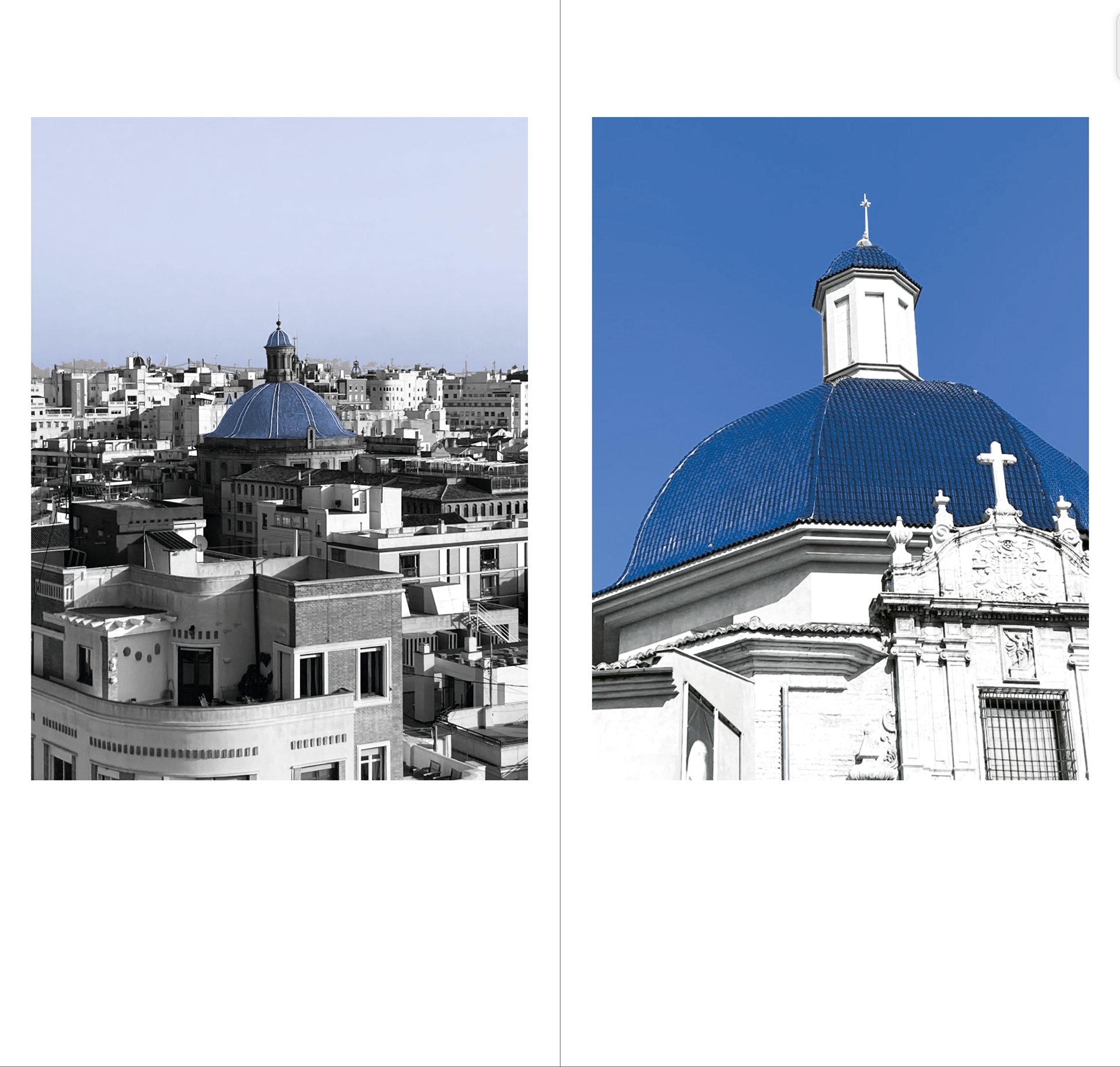 two dome and image styles don't work