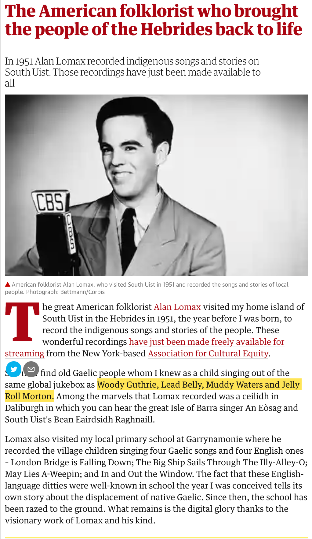 https://www.theguardian.com/uk/shortcuts/2012/mar/05/alan-lomax-hebrides-recordings