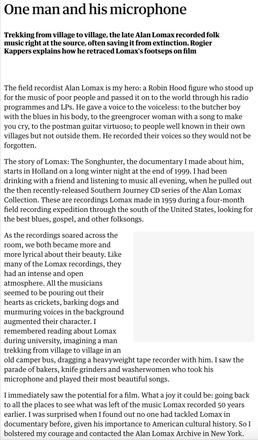 https://www.theguardian.com/music/2008/feb/01/folk