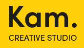 Kam Creative Studio