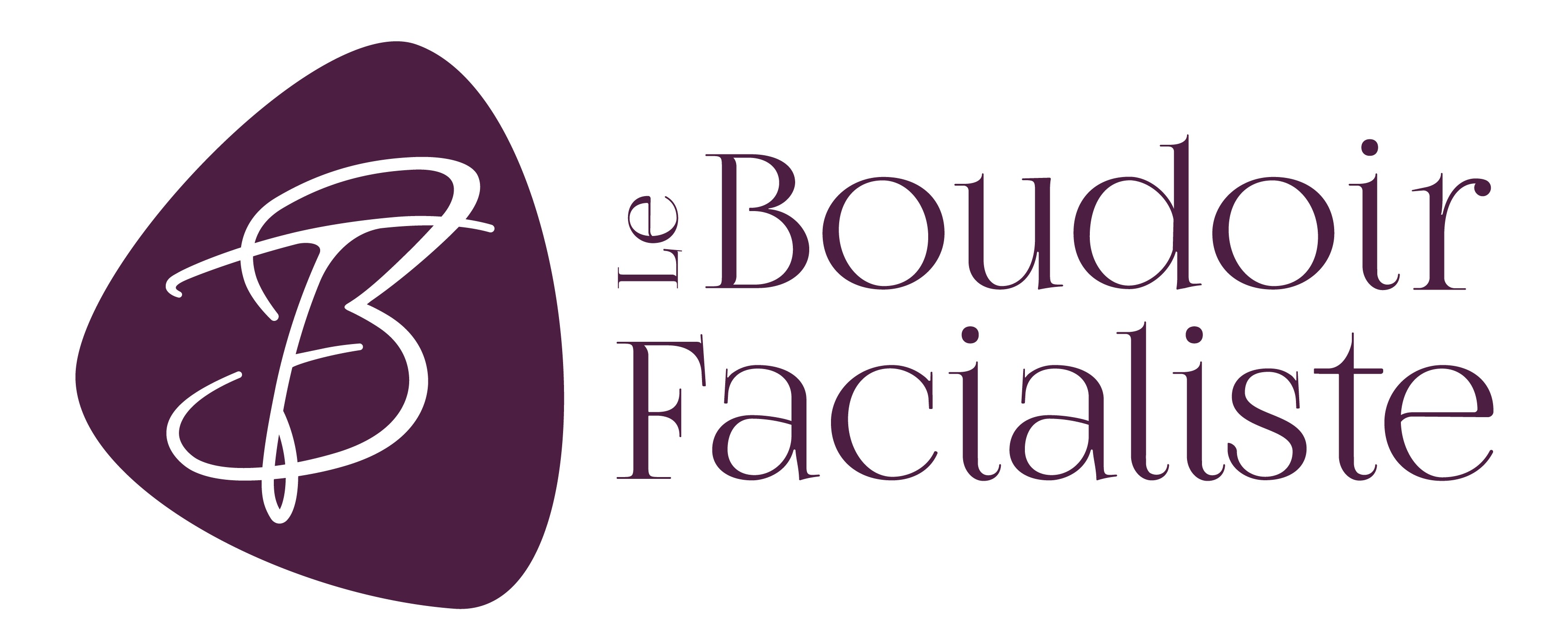 Le Boudoir Facialiste