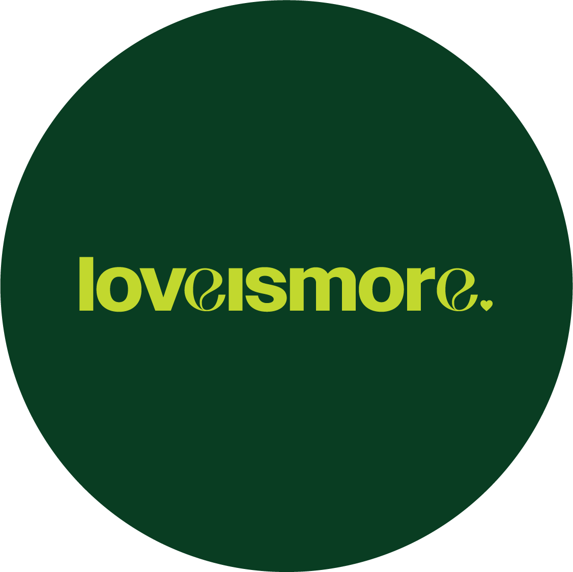 primary logo