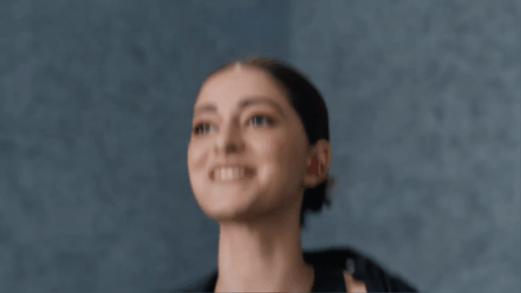 Ananya Panday I Beats Solo Buds