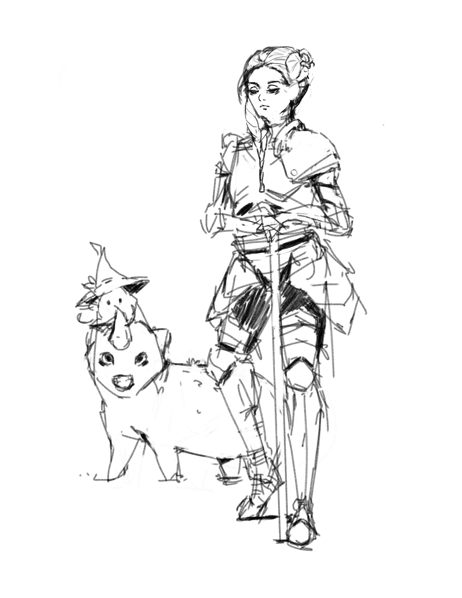 Knight