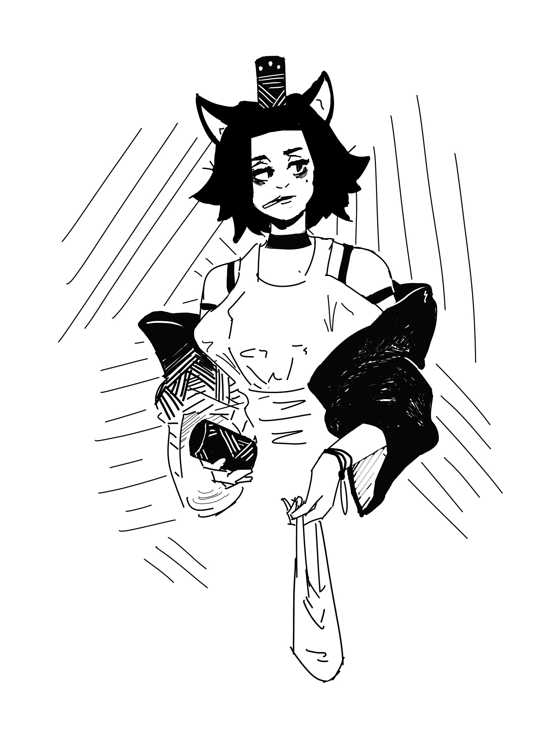 Shopping
