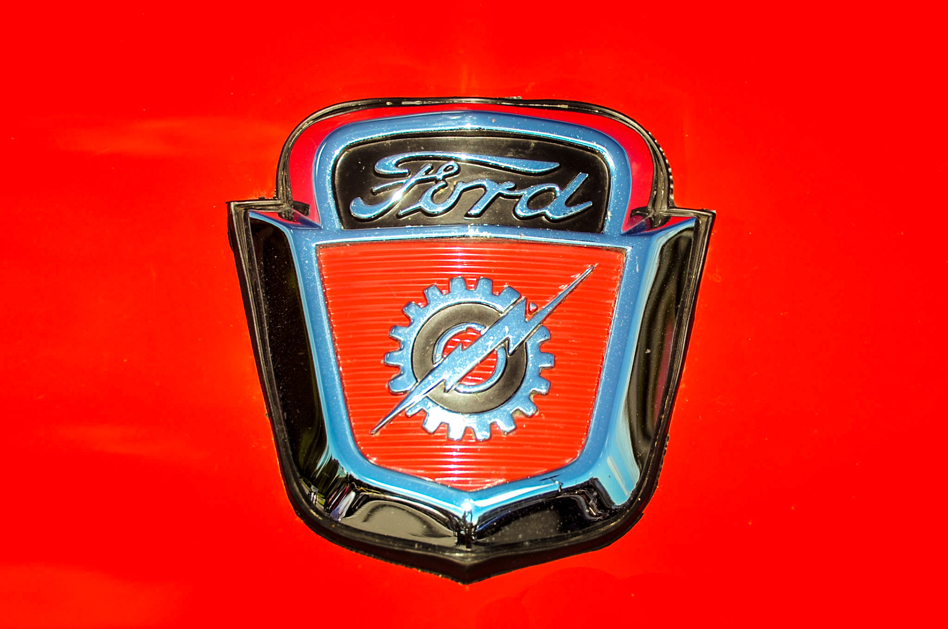 Cars and Coffee, Reisterstown, Maryland