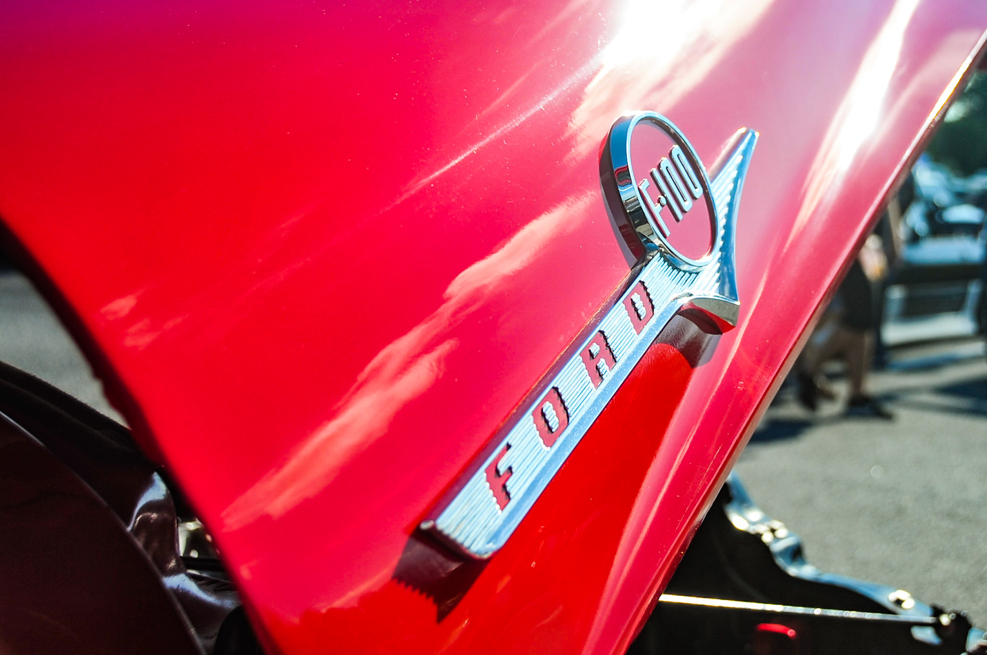 Cars and Coffee, Reisterstown, Maryland