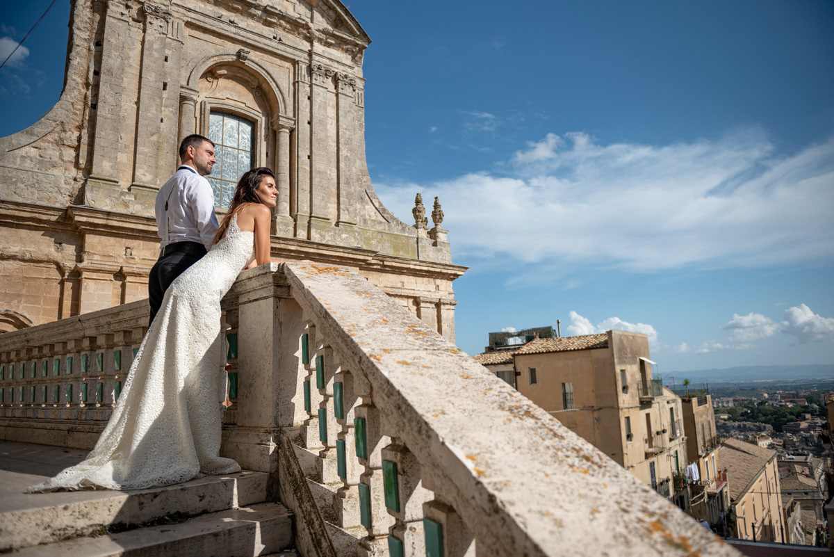 FOTOGRAFOWANIE WESELA