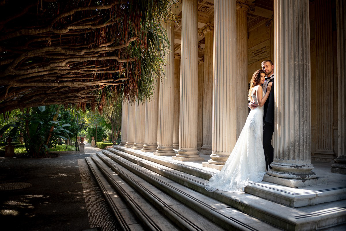 PIĘKNA SESJA ZDJECIOWA