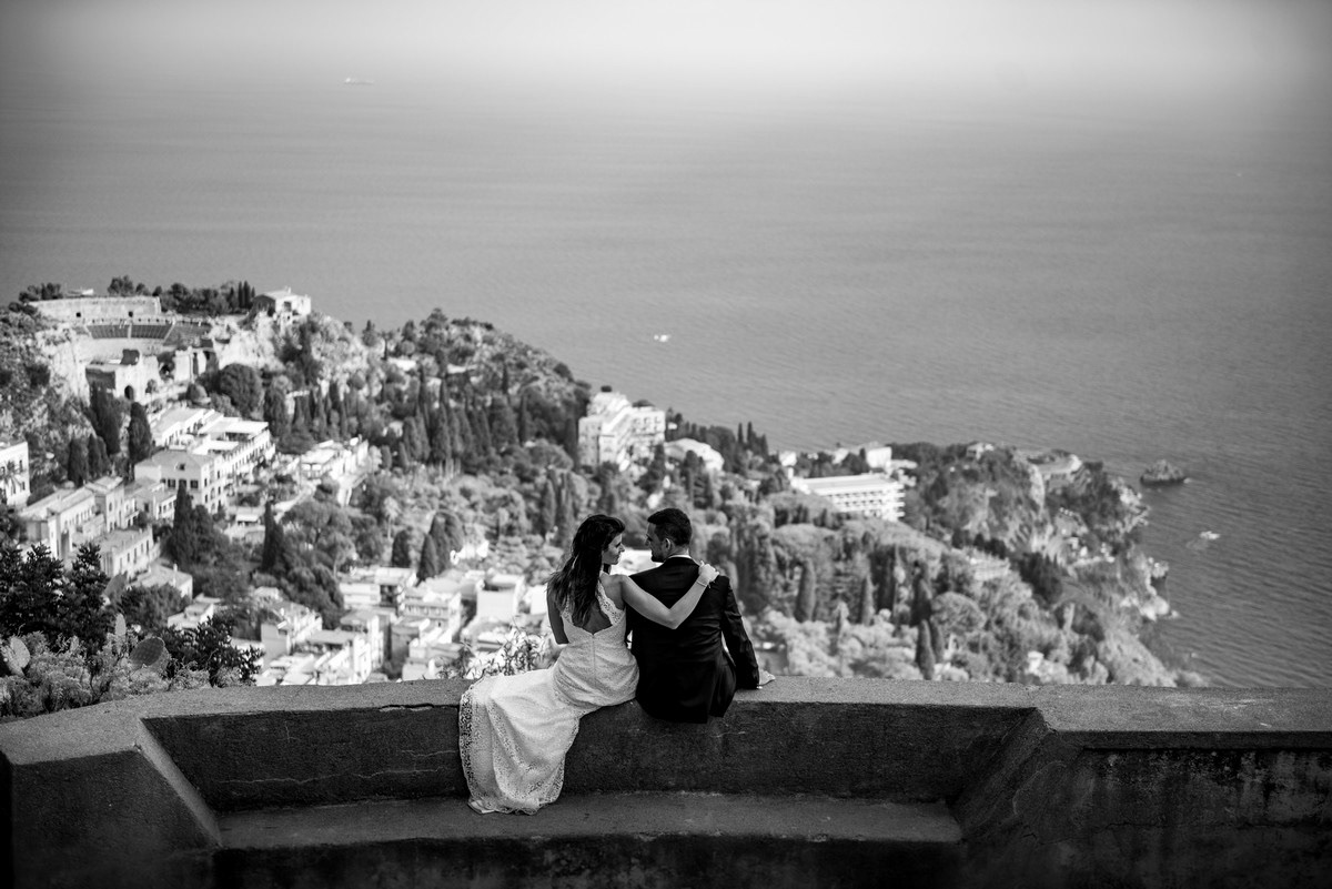 FOTOGRAFIA SLUBNA GDANSK