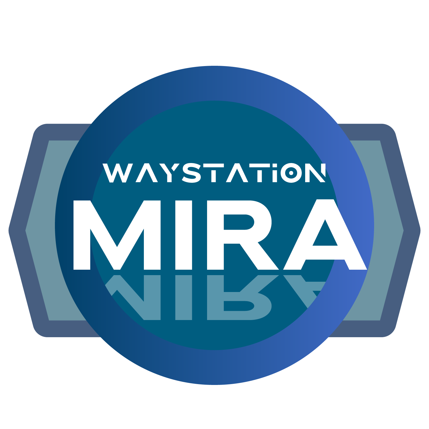 Icons made for Space Station 14 in-game maps