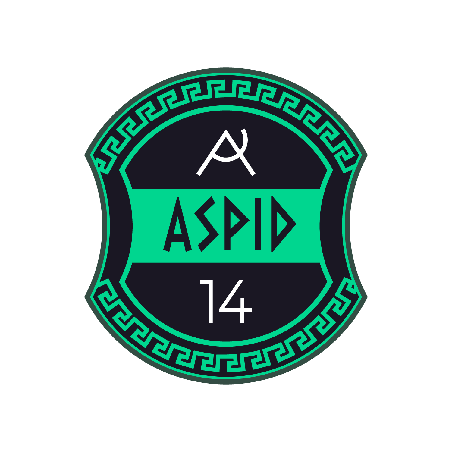 Icons made for Space Station 14 in-game maps