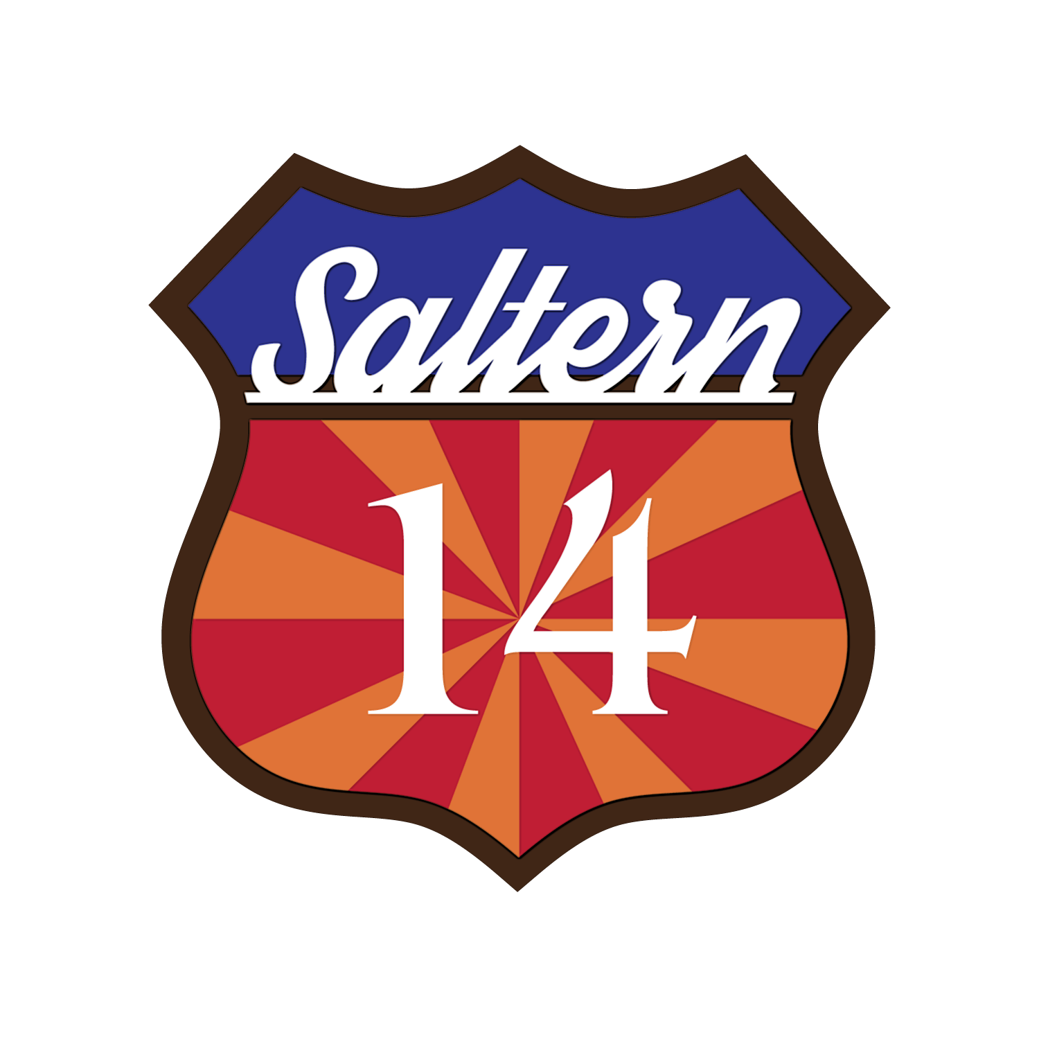 Icons made for Space Station 14 in-game maps