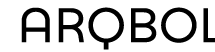 ARQBOL