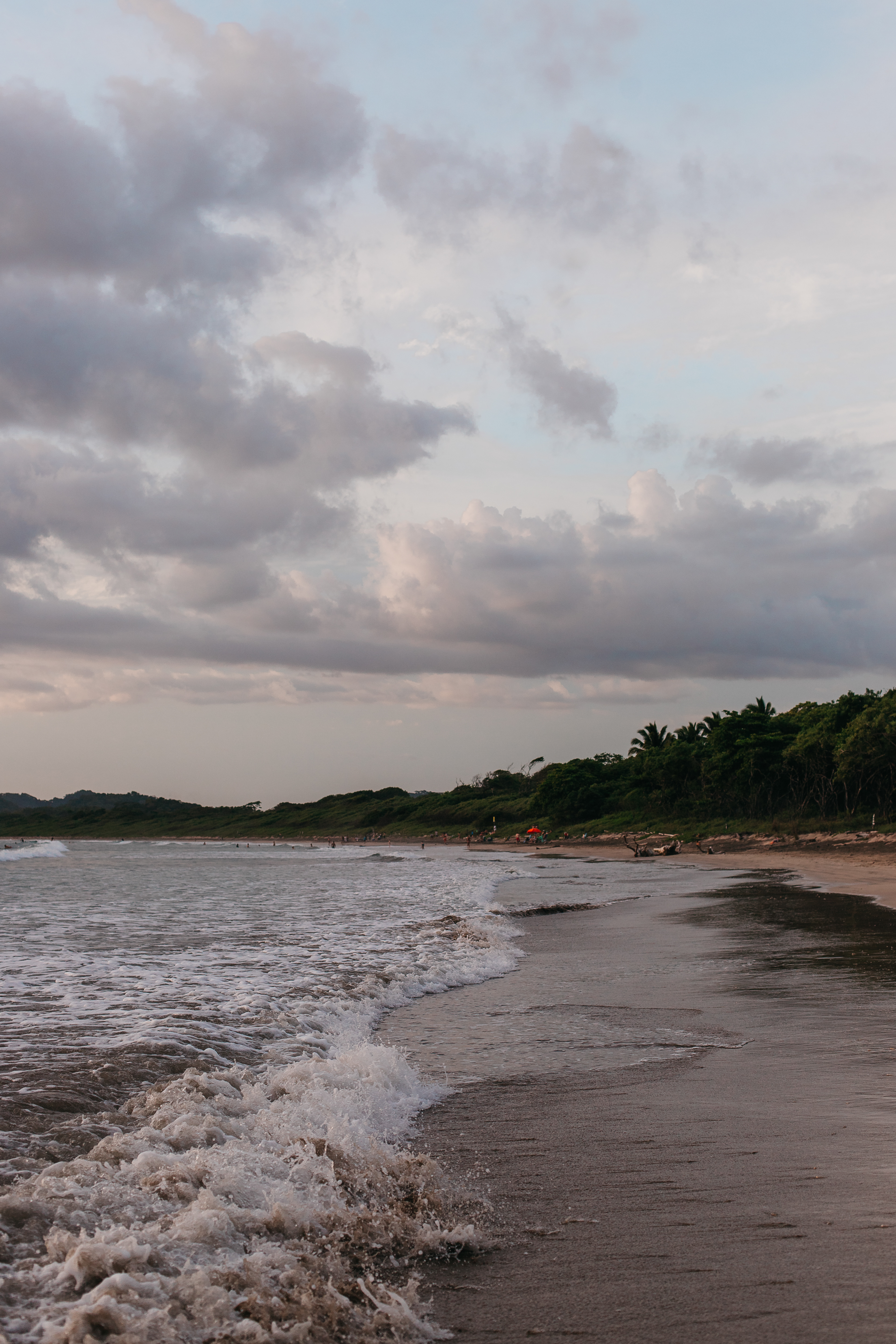 Playa Grande