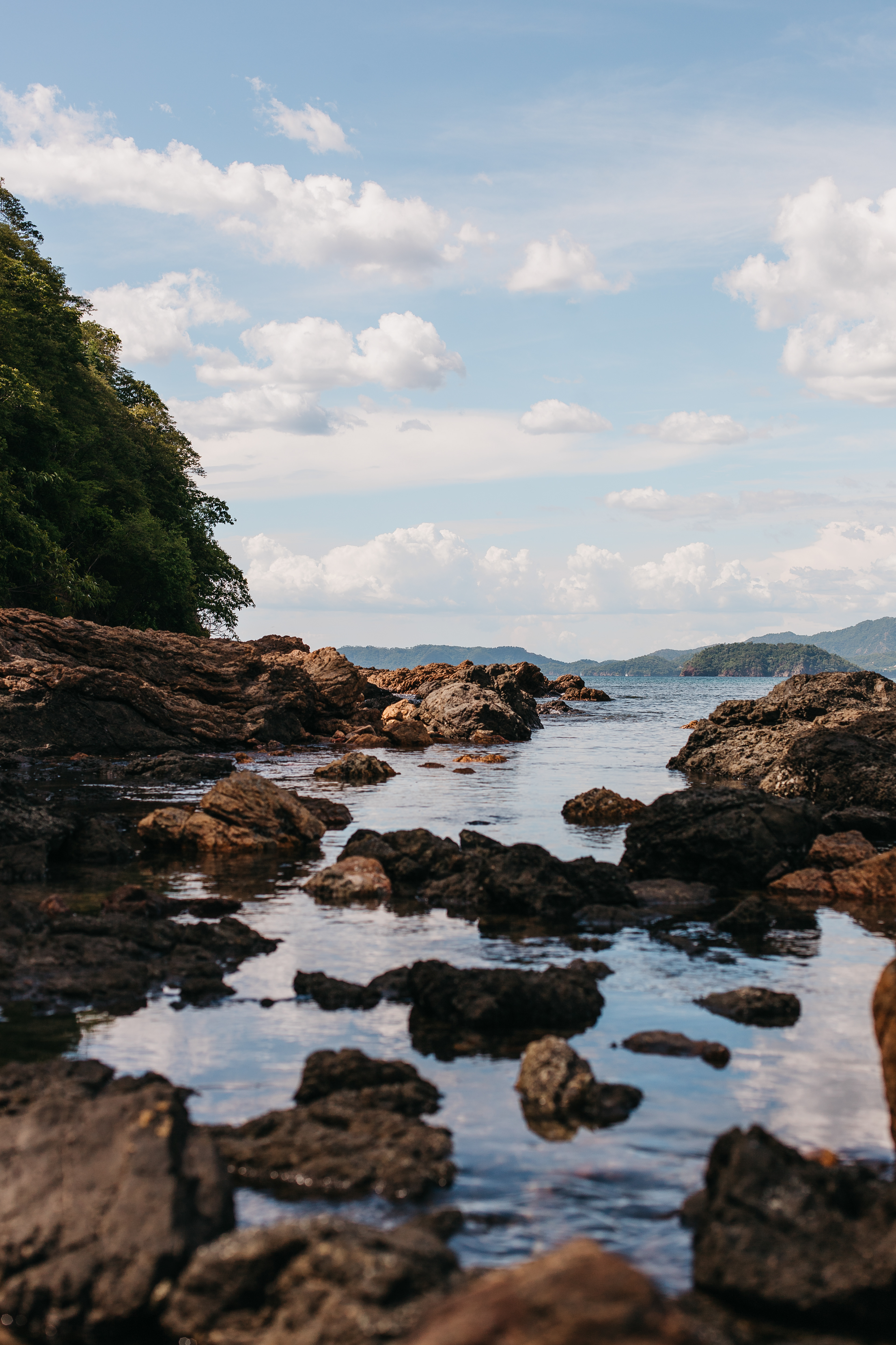 Puerto Viejo