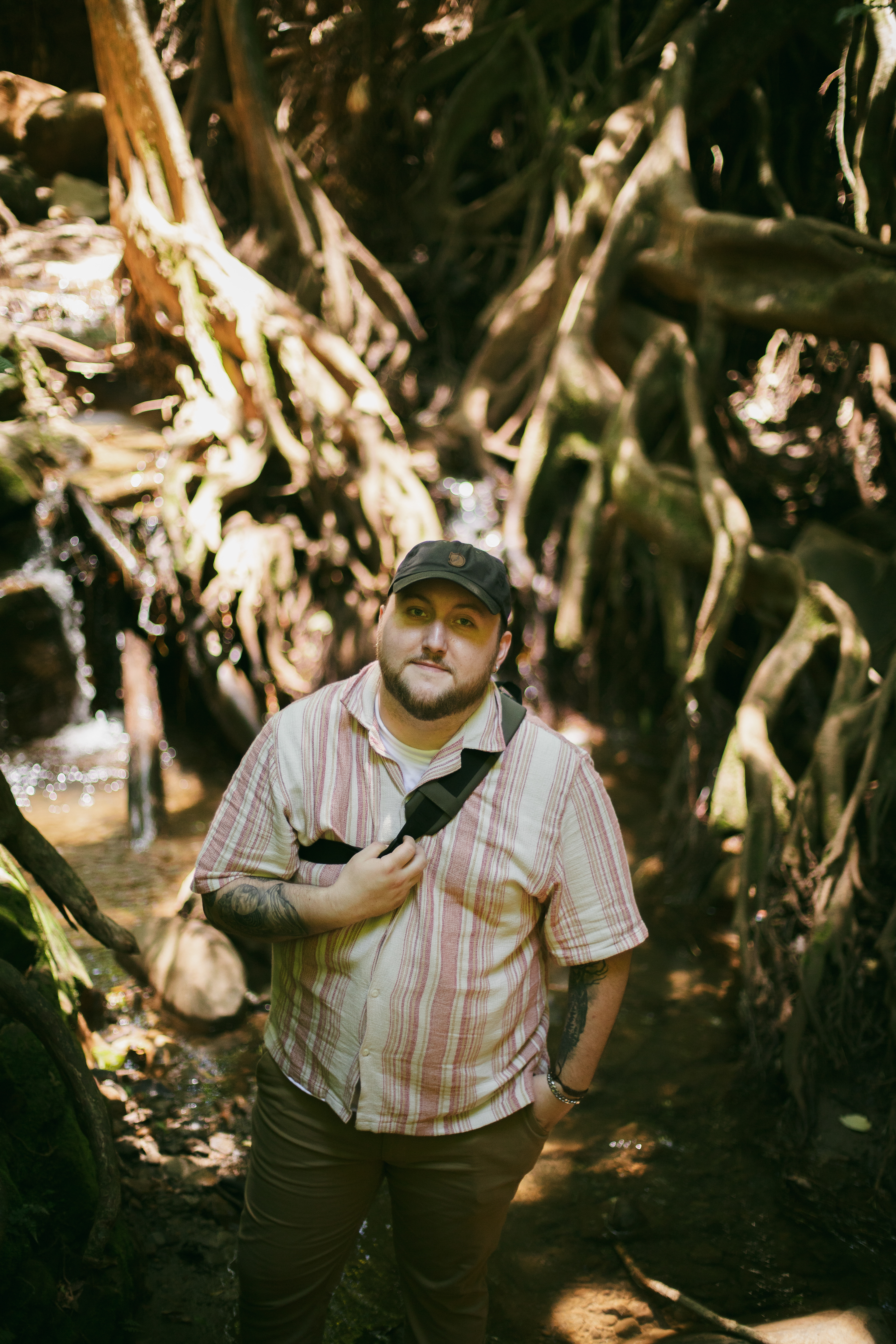Monteverde