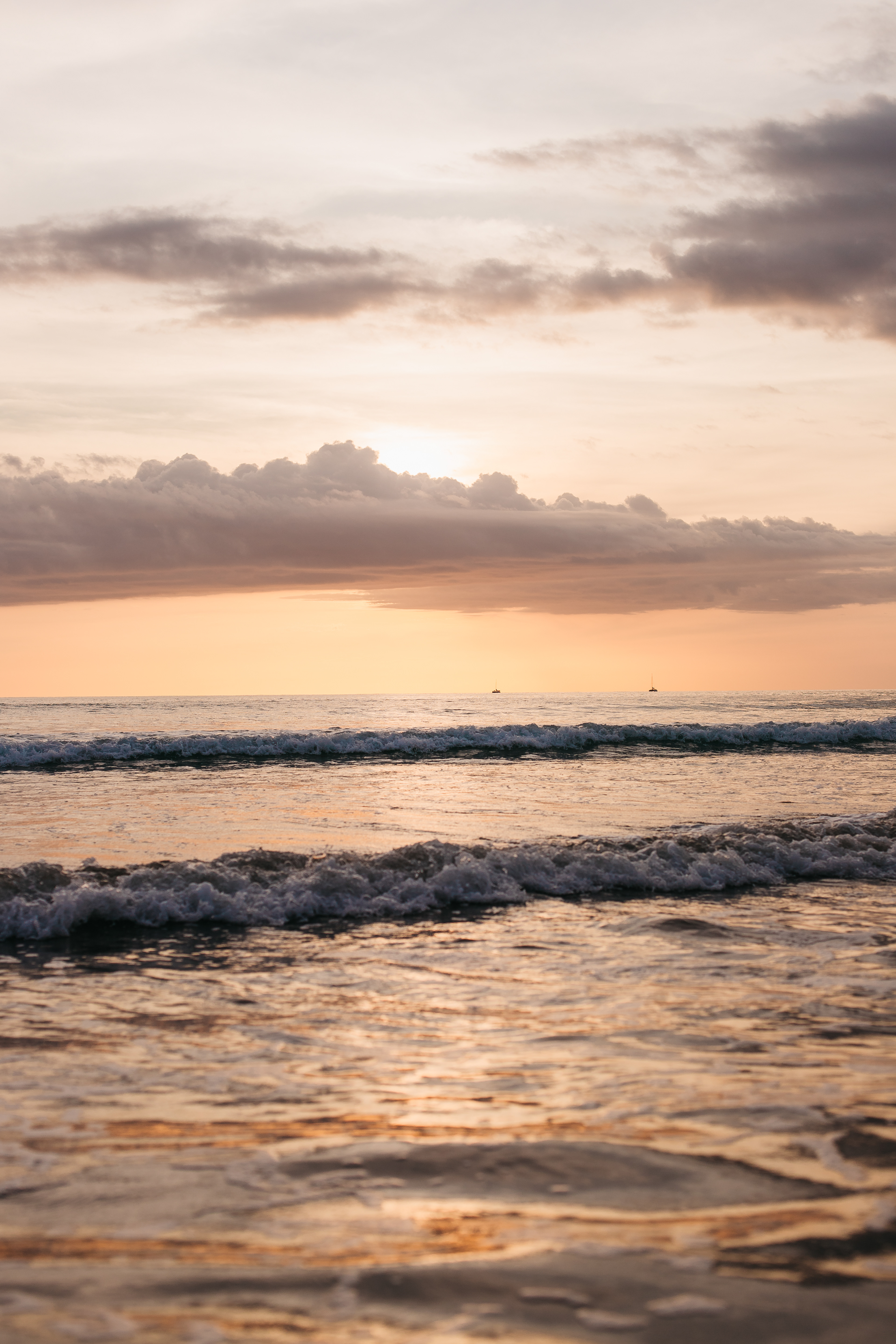 Playa Grande